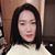 Evan Song's profile image