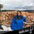 Karen M Green's profile image