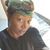 Nicole Goal Digger Howie's profile image