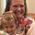 Stacie Graham's profile image