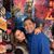 Sherone N Sonny's profile image