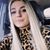 Taylor Grace Townsend's profile image