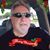 Ken Lewellen's profile image
