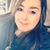 Tondrea Cherie Johnson's profile image