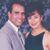 Jose Cintron Mba-Ea's profile image
