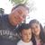 Karla Funes Teruel's profile image