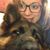 Maria Pipitone's profile image