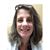 Wendy Morrison's profile image