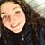 Amber Eckenrode's profile image