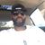 Broderick Williams's profile image
