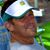 Bob Luzenski's profile image