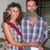 Patricia Brooks's profile image