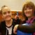 Karri Asselin's profile image