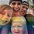 Jane Zemel's profile image