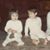 Lisa Gonyea Lockhart's profile image