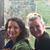 Andrea Davis's profile image