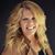 Denise Dominguez's profile image