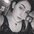 Courtney Lynn Polson's profile image