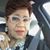 ArNina Milton's profile image
