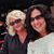 Terri Shevlin's profile image