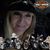 April Kenyon Elderkin's profile image
