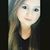 Shelby Nicole's profile image