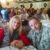 Steve N Paula Cochran's profile image