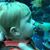 Jeremy Taylor's profile image