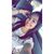 Joelis Negron Feliciano's profile image
