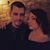 Leah Bacic's profile image