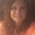 Rachael Dunbar's profile image