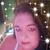 Penny L. Bunch's profile image