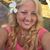 Karen Whisperer's profile image