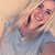 Hannah Nikole Hannas's profile image