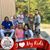 Debbie Hensley's profile image