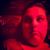 Alex Marga's profile image