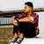 Sudeep Goswami's profile image