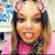 Kerishea Burns's profile image