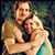 Catherine Hampson's profile image