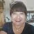 Elaine Cam's profile image