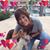 Angie Mikat's profile image
