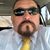 Rey Galindo's profile image