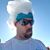 David Nordahl's profile image