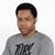 Thialyn McCray's profile image