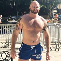 Tyler Forsyth's profile image