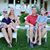 Janice Spencer's profile image