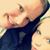 Breanna Mander Holley's profile image