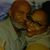 Joyce Gray's profile image