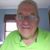Steven Foos's profile image