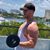 Kevin Masson's profile image